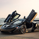 Illustration for article titled My list of the ten most important cars of the decade